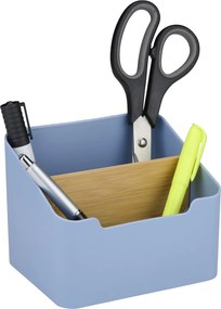 Οργανωτής Γραφείου Σε 2 Χρώματα