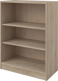 Βιβλιοθήκη Solara