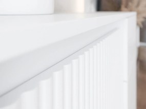 Έπιπλο τηλεόρασης Mizo 2K1SZ-Leuko