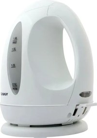 SUNNY SN5KTL01 KETTLE