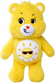 Αρκουδάκι Smoby Care Bears 35 cm (1 Τεμάχια)