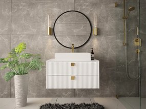 Πάγκος Gariano-Leuko