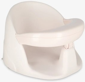Μπανάκι Μωρού Minene 360° Pink