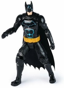 Εικόνες σε δράση Batman