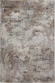 Χαλί (200x250) Βιοκαρπέτ Sharif 16401/K10