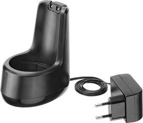 ΡΑΒΔΟΜΠΛΈΝΤΕΡ BLACK +DECKER - BCKM1016KSG-QW - SET