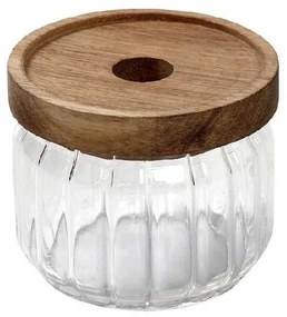 Δοχείο Αποθήκευσης 350ml Espiel TUL101K6