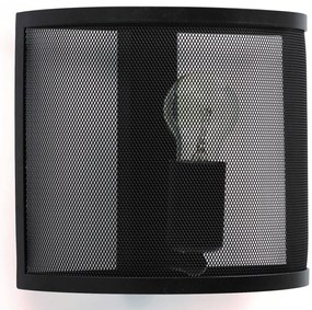 Επιτοίχιο φωτιστικό Kinkiet Gormar