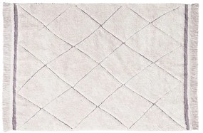 Χαλί All Season (120x160) Lorena Canals RugCycled Bereber