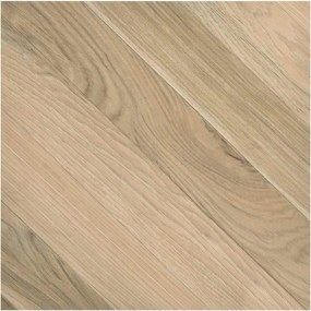 vidaXL Πλάκες Δαπέδου 55 pcs Καφέ 5,11 τ.μ. PVC