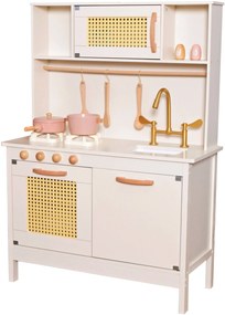 Παιδική κουζίνα Joyland Vintage