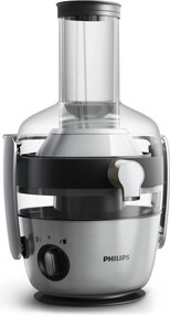 JUICE EXTRACTOR/HR1922/21 PHILIPS