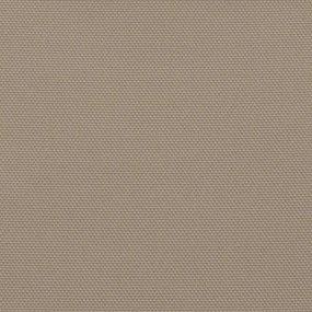 Πανί Σκίασης Τετράγωνο Taupe 5 x 5 μ. από Ύφασμα Oxford - Μπεζ-Γκρι