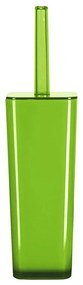 Βουρτσάκι Μπάνιου WC Easy 5061 Green Kleine Wolke Plastic