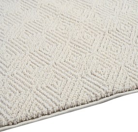 Χαλί (160x230) Polcarpet Bombai 7962 Beige