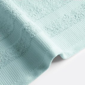 Σετ 4 πετσέτες χεριών από αιγυπτιακό βαμβάκι, Kheops