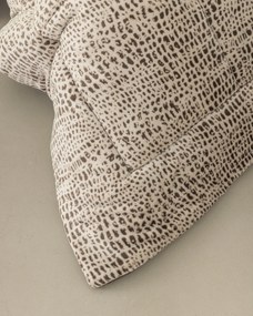 Κουβέρτα/Πάπλωμα Υπέρδιπλο 220x240 - Leone 5206482205437