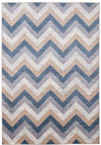 Χαλί Nubia 1524 Z Royal Carpet - 155 x 230 cm - 16NUB1524Z.155230