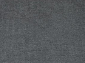 Γωνιακός Καναπές Seattle P101, Δρυς, Σκούρο γκρι, 297x257x80cm, 140 kg, Πόδια: Ξύλο | Epipla1.gr