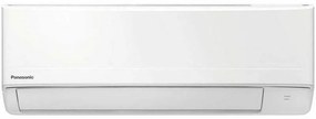 Panasonic CS-BZ35ZKE/CU-BZ35ZKE Air-Condition Inverter 12000 BTU, A++/A+