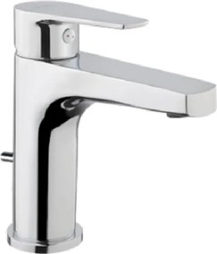 Oioli King 9203 Chrome - Μπαταρία νιπτήρα