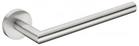 Sparke GILDA-11 Κρεμάστρα Για Πετσέτα Χειρός Brushed Nickel