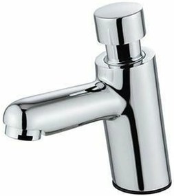 Μονή λαβή βρύση Edouard Rousseau