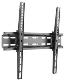 Unitronic Βάση Τηλεόρασης Τοίχου 23&quot;-55&quot; έως 45kg UWM-2355/TILT