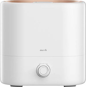 Humidifier Deerma ST635W