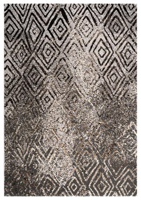 Χαλί (160x230) Polcarpet Damask 3889 Beige Grey