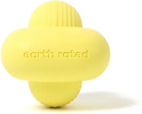 Παιχνίδια για Σκύλους Earth Rated