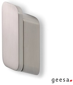 Άγκιστρο Μονό 3εκ. Geesa Shift Inox 9967-110