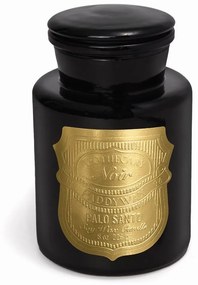 Αρωματικό Κερί Apothecary Noir Palo Santo 226gr Paddywax Κερί Σόγιας