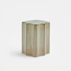 Βοηθητικό τραπεζάκι από κεραμικό, Sierro