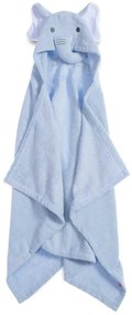 Βρεφική Κάπα (70x120) Nef-Nef Homeware Baby Favorite Toys