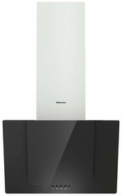 Συμβατικός Απορροφητήρας Hisense CH6IN6BXBG 60 Χάλυβας 60 cm