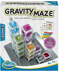 Επιτραπέζιο Παιχνίδι Ravensburger