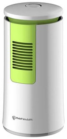 Refinair PE-RS01B Καθαριστής Αέρα Ψυγείου