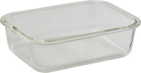 Φαγητοδοχείο 1.3lt F-V Sileat 213437