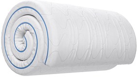 Ανωστρώμα 2 σε 1 Maximus από την Sleepy 10 εκ.