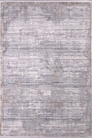 Χαλί Fargo 25103 Grey-Beige Royal Carpet 200X250cm