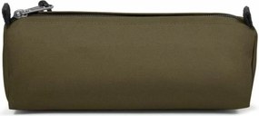 θήκη Eastpak Single Πράσινο Ελαιόλαδο