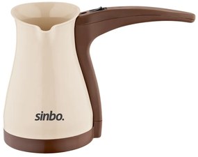 Ηλεκτρικό μπρίκι 2928-Mpez