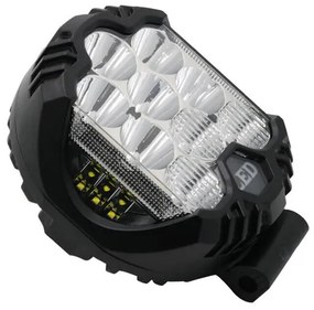 EJC LED προβολέας εργασίας 6000Κ 10-80V - LED Working Light