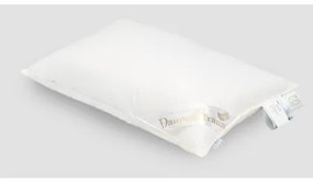 Greco Strom Μαξιλάρι Ύπνου Πουπουλένιο Greco Strom Sense 50x70 Μαλακό BEST-20105810