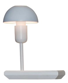 HL-3596 SL1 ROWAN WHITE