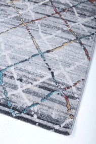 Χαλί Colore Colori Monza 8074/110 200 x 290 εκ.