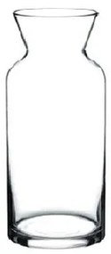 VILLAGE CARAFE 100CC D:5,8 H:12 PLT/2160 OB6 SP43818K12