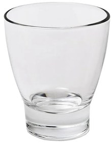 Ποτήρια Ουίσκι 270ml (Σετ 6τμχ) Espiel Tavola STE75602
