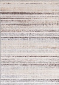 Χαλί (200x290) Tzikas Carpets Aguer 54007-110